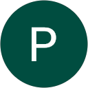 Peter Cripps profile picture