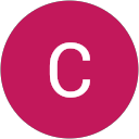 Chris Bradley profile picture