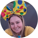 Sian Johns profile picture