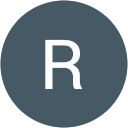 Raj Babra profile picture