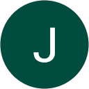 John Sheffield profile picture
