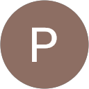 Peter profile picture