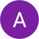 Andrew Wall profile picture