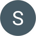 Selley D profile picture