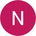Natasha profile picture