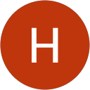 Helen Tivnan profile picture
