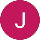 Jane Denton profile picture