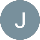 Jonathan Canning profile picture