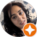 Alina Toth profile picture