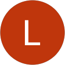 Lyn Griffiths profile picture