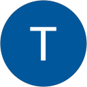 Tracey Vernon profile picture
