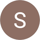 Sharon Ensor profile picture