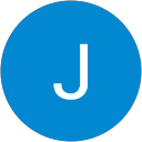 Joffrey Thoinet profile picture